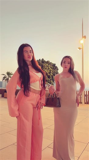 ‏2016 vibes✨🌴 | 2016 vibes