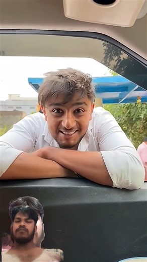 SBI vah banne ka juice#funny #new #comed #video