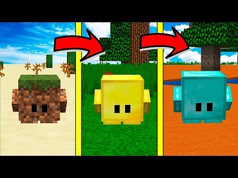 FROM NOOB FLORIN TO PRO FLORIN 😂 MINECRAFT ROLEPLAY WITH TIMBA AND FLORIN