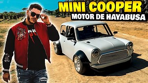 14K views · 855 reactions | Perritos! Vean todos las naves que nos encontramos en la juntada en Punta del Este. El mini que probamos es una locura! Aprende a manejar la bolsa y hacer muchísimo dinero en : https://incognitrade.com Síganme en Instagram : https://www.instagram.com/SIMONAHUED/ TikTok: https://vm.tiktok.com/nR7EUd/ Edición: https://www.instagram.com/erichsays | Simon Ahued | Facebook