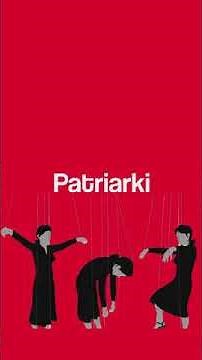 Patriarki