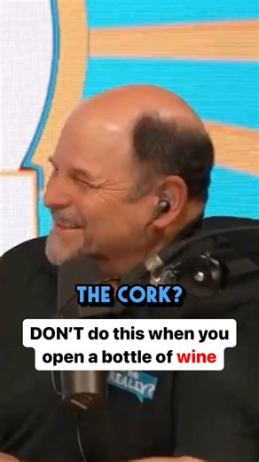 3.6K views · 24 reactions | You’ve heard of tax fraud and insurance fraud, but have you heard of wine fraud?  Listen to our latest episode of the Really? No, Really? Podcast to learn what wines you should buy, and which you should always avoid #wine #fraud #sourgrapes #dupe #winelife | Really? No Really? | Facebook