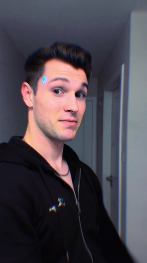 Understanding the Meaning of 'Blyat' in Context