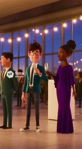 The not so average discord mod #shorts #sora2 #sora #ai #soraai #funny #discord #meme