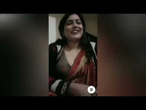 Tango Live 2025 🔥 Fun Chat | IMO Video Call Trending Moments 😍 | Live Chat 2025 9100