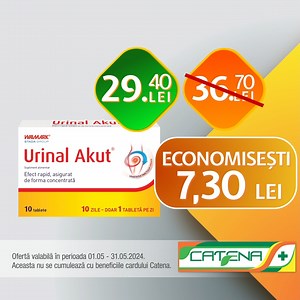 284K views · 453 reactions | Drumurile dese la toaletă te fac să-ți...