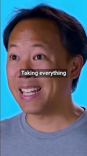 Writing vs Typing Notes