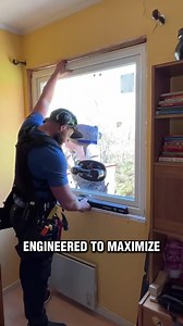 New Jersey Homeowners - Save THOUSANDS On The Newest Generation Of Energy Efficient Windows Through The High Point Window Replacement Program! Why Choose High Point Windows: ⚡️ Top Rated Energy Efficiency 🛠️ Custom Made For Your Home 🪟 American Made With A Lifetime Warranty ⭐️ A Rating With The BBB Look No Further Than High Point! Click "LEARN MORE" Below To See If Your Zip Code Qualifies ⬇️ | High Point Remodeling