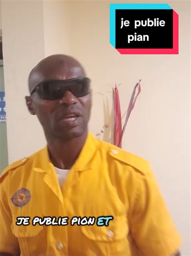 BIOFA BOSS sur TikTok