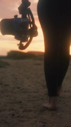 6.6K views · 33 reactions | Enhance your photos in challenging conditions with the upcoming release of Topaz Photo AI 2. Experience powerful denoising, sharpening, and upscaling like never before. Don't miss out on this big release, launching tomorrow! #topazlabs #topazphotoai | Topaz Labs | Facebook