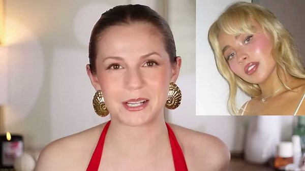 The internet's favorite beauty trends RANKED (& roasted...)