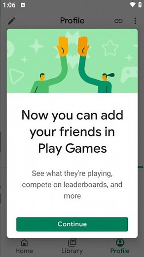 Switch 32-bit ↔ 64-bit Instantly! 😱 Google Play Games ID Multi-Account Trick