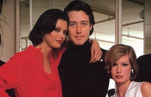 ‘Halston’ Trailer: Liza Minnelli Jazzes Up Fashion Film From ‘Dior and I’ Director