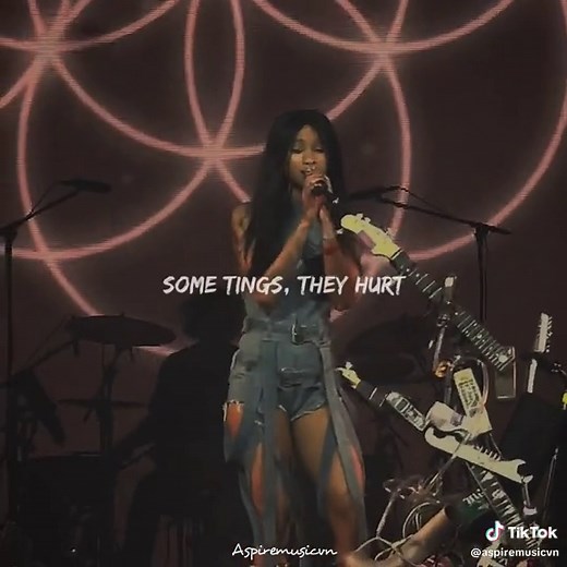 Wait A Minute Willow Smith Lyrics