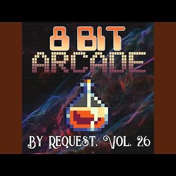 Old Town Road (8-Bit Lil Nas X & Billy Ray Cyrus Emulation)