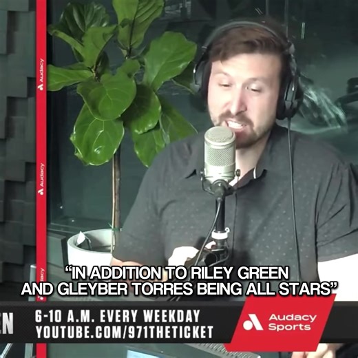 Dynamic Baseball Editing Showcased by Javy Man