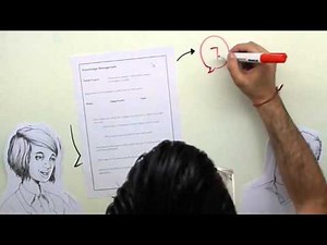 Internal Communication