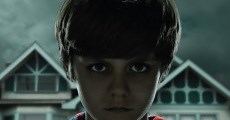 La noche del demonio (2010)  - Ver Película Completa en Español - FULLTV