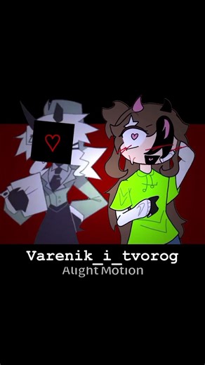 idea: ‪@Lucky_sus‬ #dandysworld #art #mlp #!