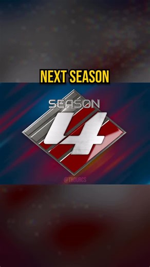 CAZE GAMING on Instagram: "NEW CS2 MAP POOL ANNOUNCEMENT #cs2 #cs2update #counterstrike"