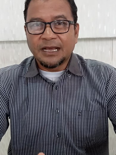 Tgk Muhammad Yusuf G Muda SAG MPD selamat Atas kemenangan Muallem-dek FADH Hasil perhitungan Cepat 23 Kabupaten Kota #taufikwoeidayah #coomingsoon #mualemgubernuraceh #pemimpinadil #dekfad #acehstory