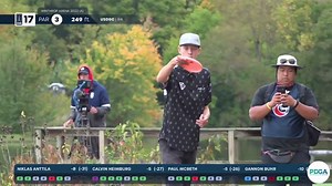 87K views · 1.2K reactions | "This might be the best putting I've...