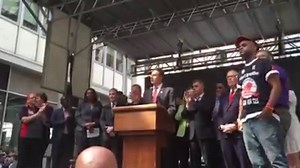 147K views · 1.4K reactions | New York Governor Andrew Cuomo responds...
