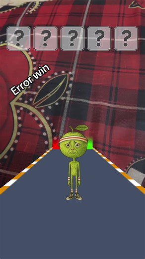 Error win 🏆 #error #win #million #views #awaisshahee | miss universe 2015 error