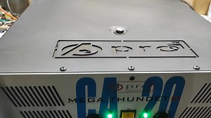 72K views · 1.4K reactions | Bharat electronics on Reels | Facebook