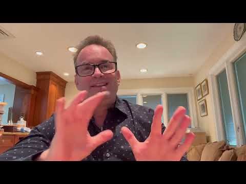 CFA Level 1 Formulas: Which Ones Should You KNOW? How Much MATH Is on the CFA Level 1 Exam?