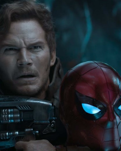 Marvel Studios' Funniest Moments Compiled