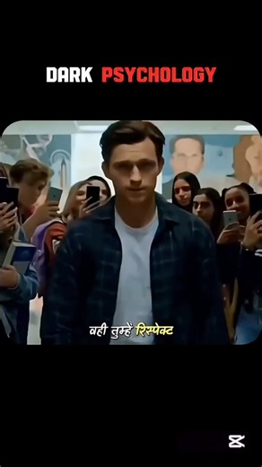 Dark Psychology Secrets Jo Tumhari Soch Badal Denge Forever #psychology #shorts