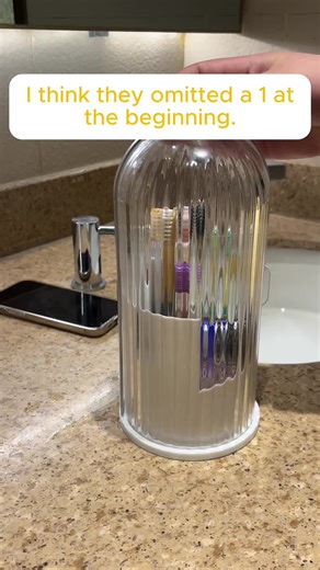 Organize Your Bathroom with These Clever Solutions