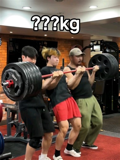 💪💪💪💀 @김진성 @하 식 . . . #bicepscurl #gymchallenge #gym #strengthchallenge #challenge