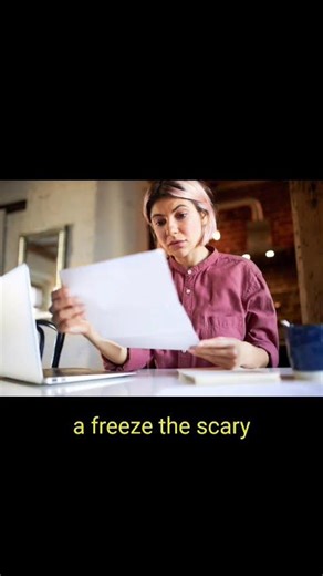 USA Banks Can Lock Your Money 😳 Banks In The USA Can Freeze Your Money Without Warning