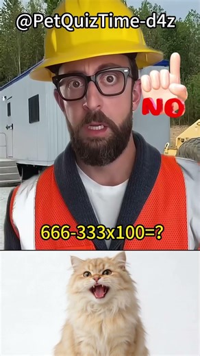 This Math Puzzle Is Actually Evil 😈The Math Problem That Breaks Minds 🧠💥#mathchallenge#brainteaser