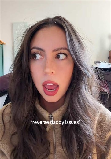 #daddyissues | dads