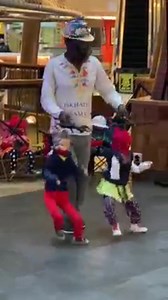 2.7K views · 168 reactions | Look what I found 爛爛 Exte C ft Nastic Groove - Hold On (Original Mix) Groove On Album Download Link⬇️⬇️⬇️ https://africori.to | Exte C | Facebook