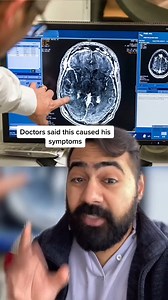 Crazy but True: Facts That Challenge Reality! | Dr Karan