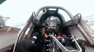 350K views · 9.1K reactions | Racing legend Tony Stewart has been to Frank Hawley's Drag Racing School not once, but twice… but does that mean we’ll see him behind the wheel of a dragster? | NHRA | Facebook