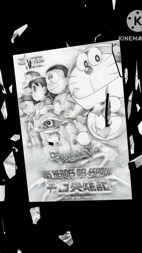 Doraemon group sketch #nobita #doraemon #shorts