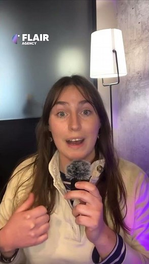 Qu'est-ce que l'algorithme Google ?