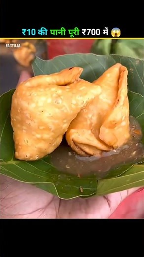 Hum India Wale Kismat Wale Hain! 🇮🇳😱