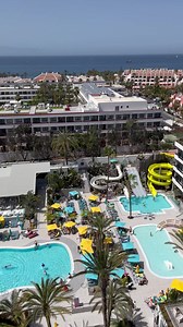 10K views · 155 reactions | Love this hotel! Will post some deals for it when I get back ❤️ Hotel Bitácora | Michelle Rodde at Hays Travel | Facebook