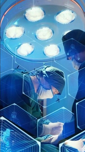 Our experienced medical malpractice attorneys are here to fight for your right to compensation.