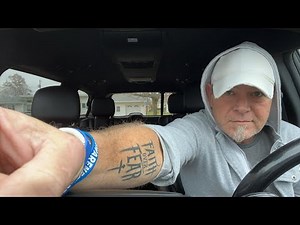 Brand NEW Haunting Episode Tonight Paranormal Nightmare TV