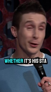 My most brutal Roast Battle moments! #roastbattle #larrydean #standup #roast | Larry Dean