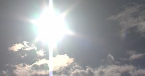 Know the signs and symptoms of heat related injury