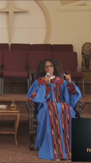 850 Prophets Failed, Then Elijah Prayed #faith #shorts