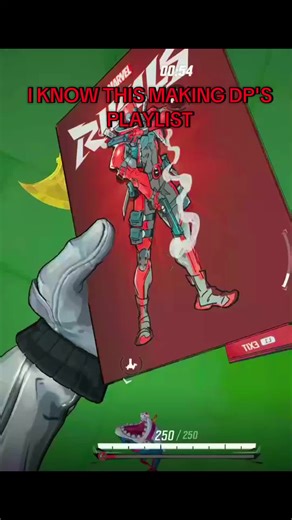 #deadpool #marvelrivals #tiktokgaming #gaming #victorygraystar